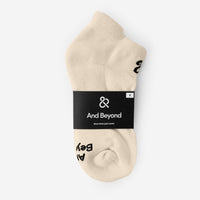 Men's Sand Everyday Essential Ankle