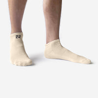 Men's Sand Everyday Essential Ankle
