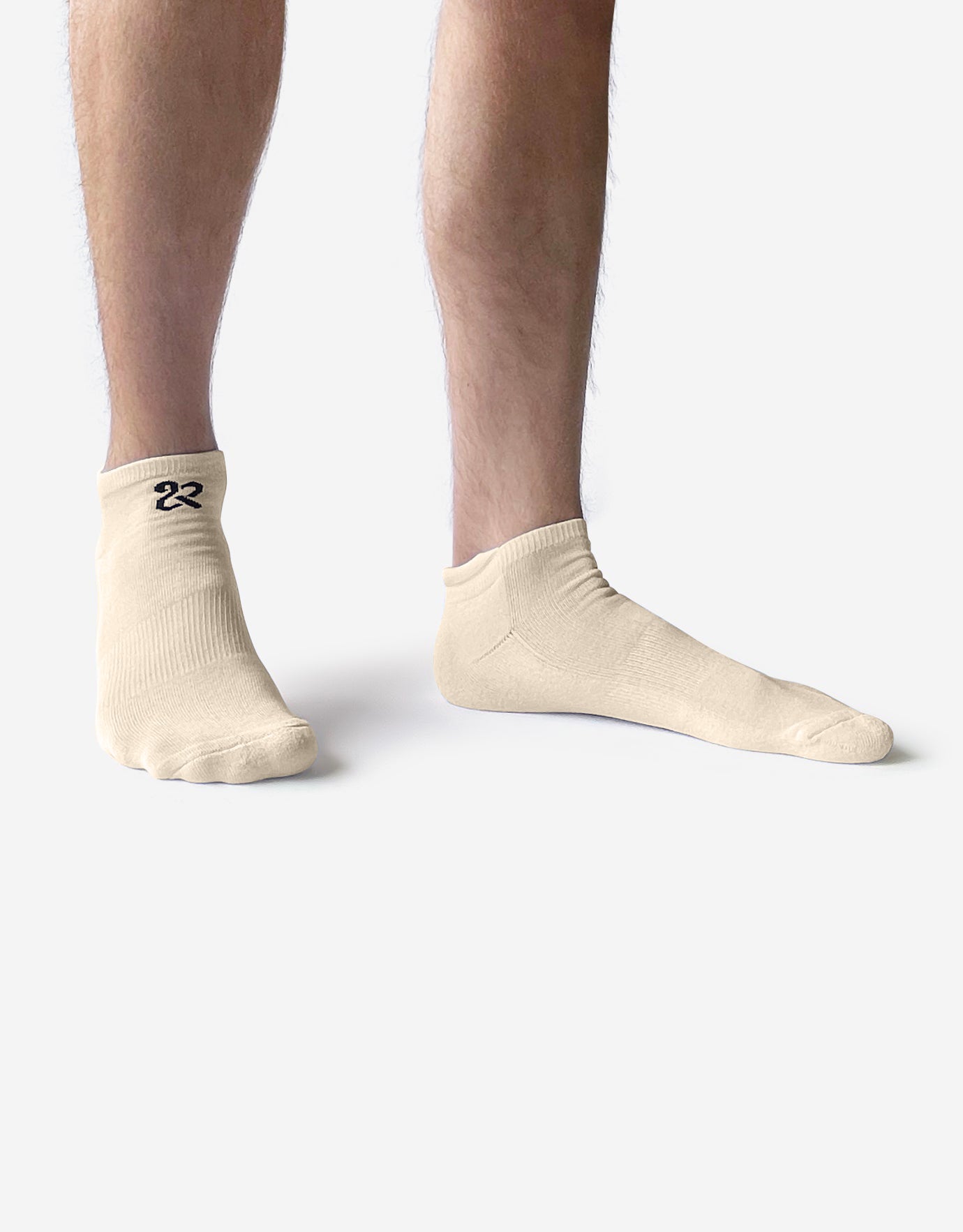 Men's Sand Everyday Essential Ankle