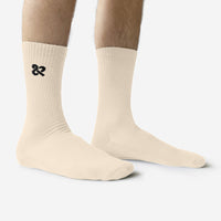 Men's Sand Classic Crew