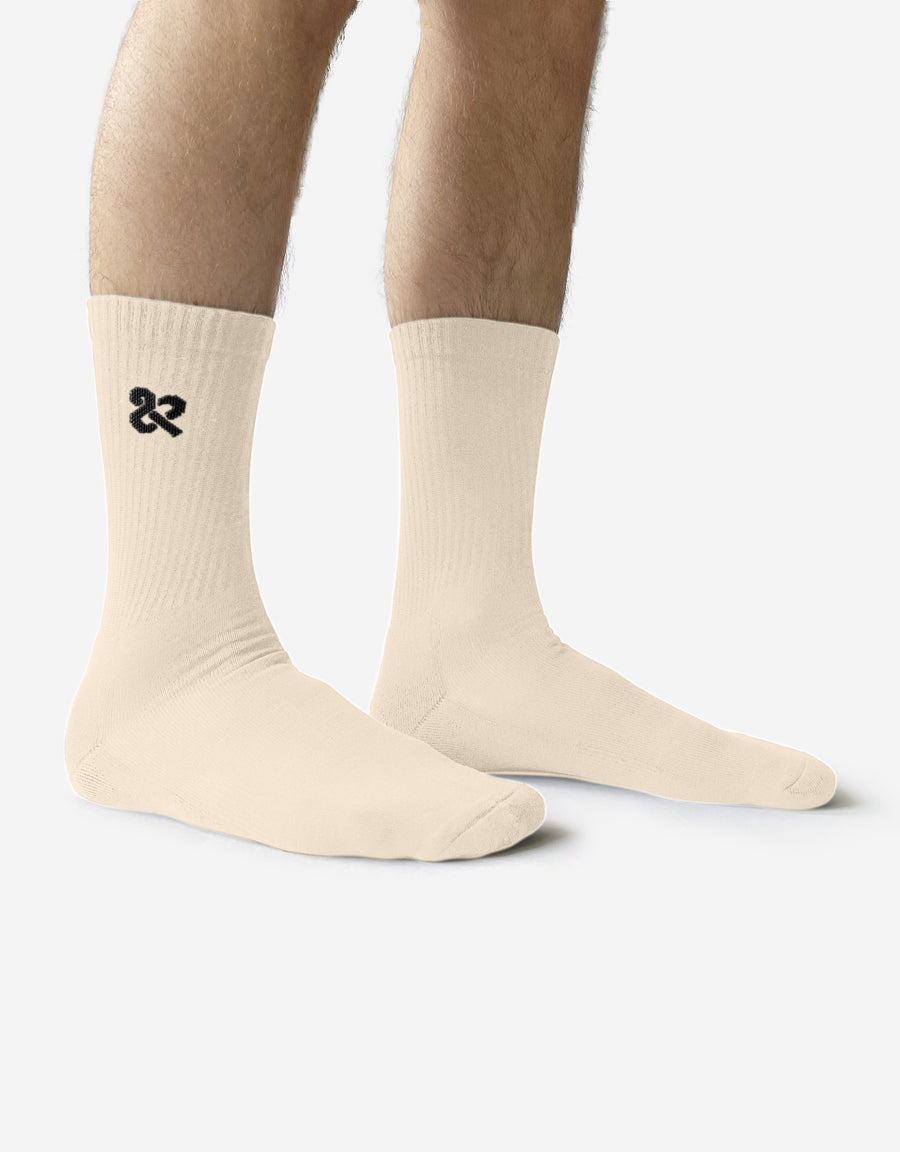 Men's Sand Classic Crew