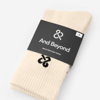 Men's Sand Classic Crew