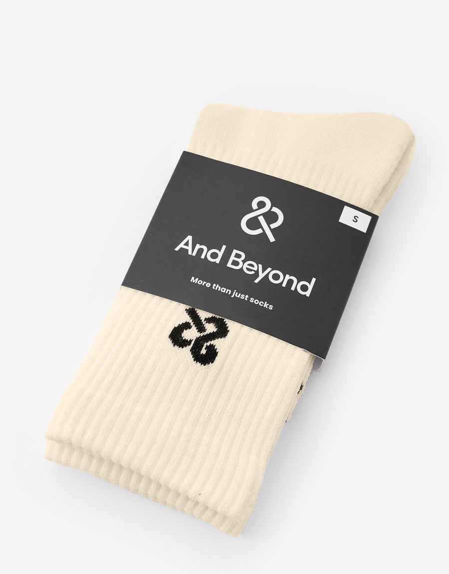 Men's Sand Classic Crew