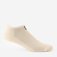 Women's Sand Everyday Essential Ankle