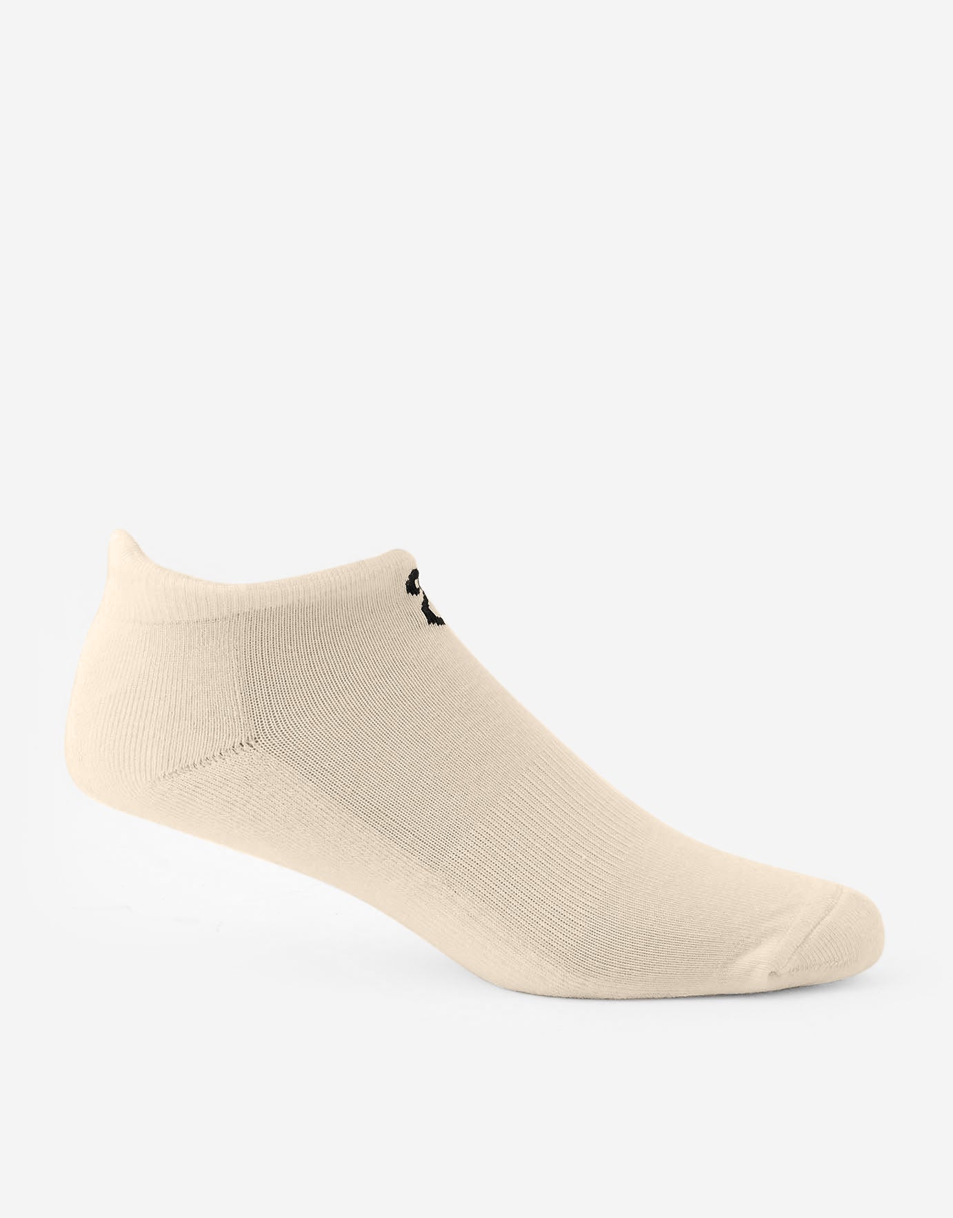 Women's Sand Everyday Essential Ankle