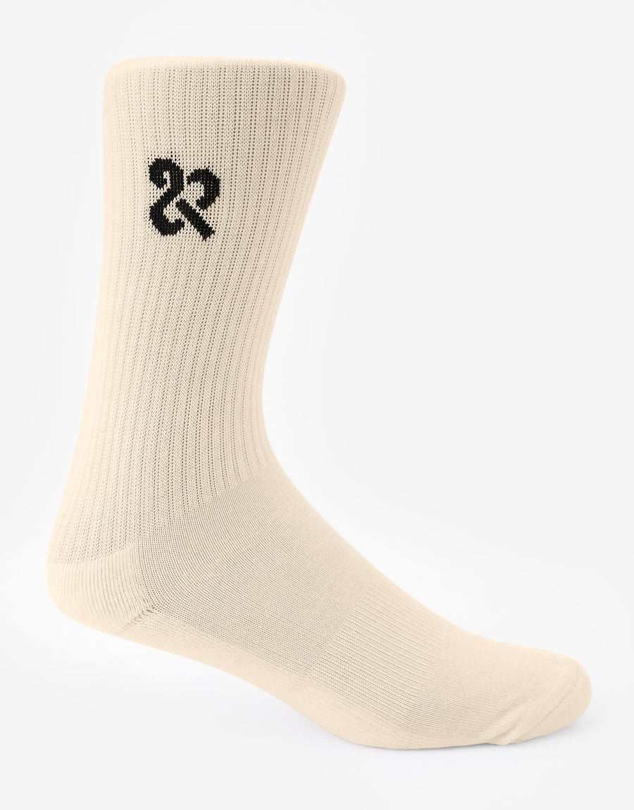 Men's Sand Classic Crew