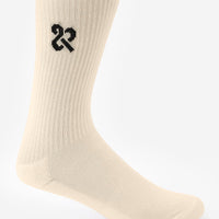 Women's Sand Classic Crew