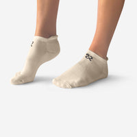 Women's Sand Everyday Essential Ankle