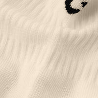 Men's Sand Everyday Essential Ankle