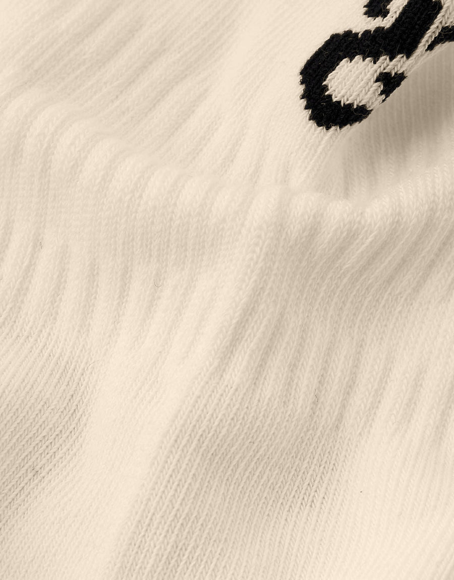 Women's Sand Everyday Essential Ankle