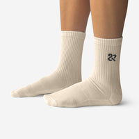 Women's Sand Classic Crew