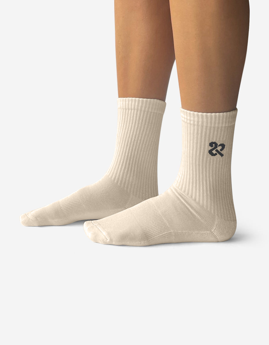 Women's Sand Classic Crew
