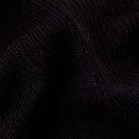 Men's Black Everyday Essential Ankle
