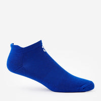 Men's Blue Everyday Essential Ankle