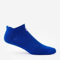 Women's Blue Everyday Essential Ankle