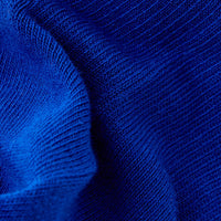 Men's Blue Everyday Essential Ankle
