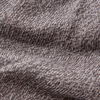 Women's Grey Classic Crew