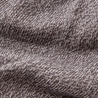 Men's Grey Classic Crew