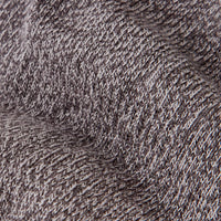 Women's Grey Everyday Essential Ankle
