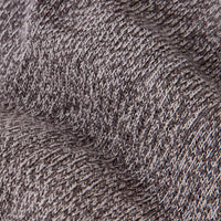 Men's Grey Everyday Essential Ankle