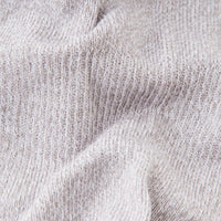 Men's Light Grey Everyday Essential Ankle