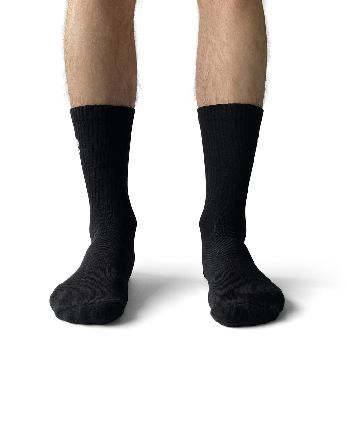 Men&
